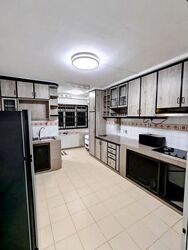 Blk 486C Tampines Avenue 9 (Tampines), HDB 5 Rooms #624263801